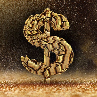 bvty宝威VIP·(中国区)官方网站