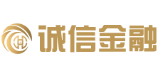 bvty宝威VIP·（中国区）官方网站